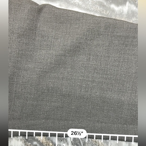 🍂Ann Taylor Loft dress pants - Picture 5 of 7